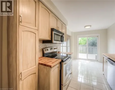 502 Barton Street Stoney Creek ON L8E 5B5