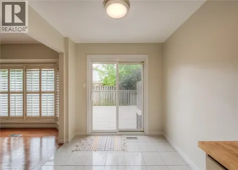 502 Barton Street Stoney Creek ON L8E 5B5