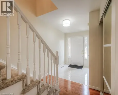 502 Barton Street Stoney Creek ON L8E 5B5