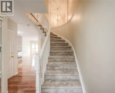 502 Barton Street Stoney Creek ON L8E 5B5