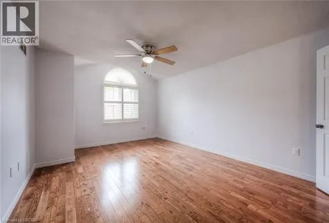 502 Barton Street Stoney Creek ON L8E 5B5