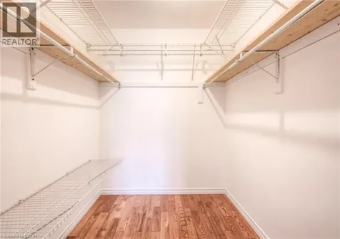 502 Barton Street Stoney Creek ON L8E 5B5
