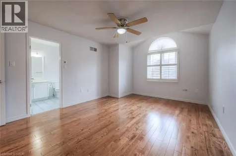 502 Barton Street Stoney Creek ON L8E 5B5