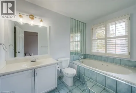 502 Barton Street Stoney Creek ON L8E 5B5