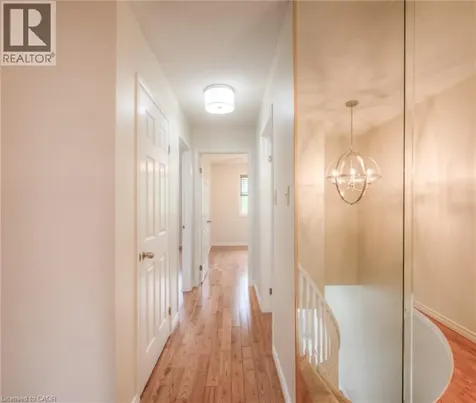 502 Barton Street Stoney Creek ON L8E 5B5