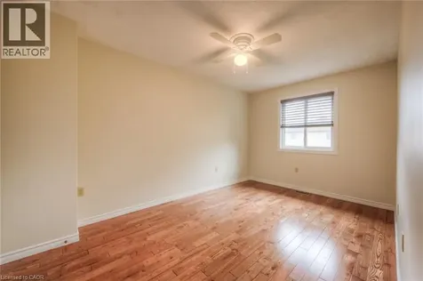 502 Barton Street Stoney Creek ON L8E 5B5
