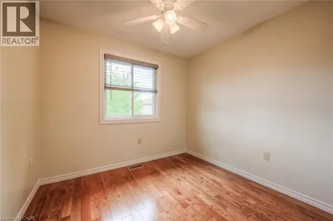 502 Barton Street Stoney Creek ON L8E 5B5