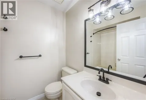 502 Barton Street Stoney Creek ON L8E 5B5