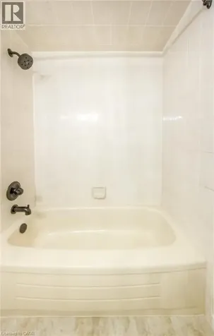 502 Barton Street Stoney Creek ON L8E 5B5
