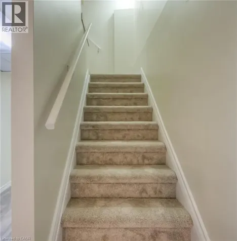 502 Barton Street Stoney Creek ON L8E 5B5