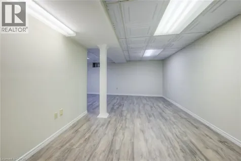 502 Barton Street Stoney Creek ON L8E 5B5
