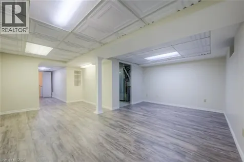 502 Barton Street Stoney Creek ON L8E 5B5