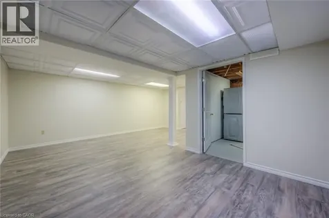 502 Barton Street Stoney Creek ON L8E 5B5