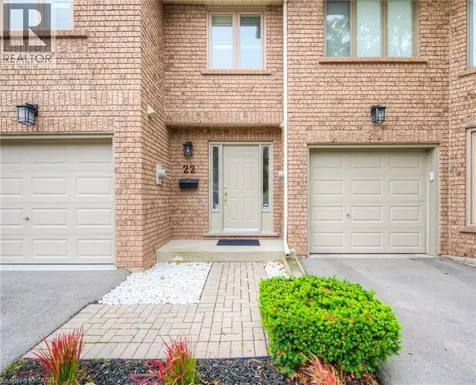 502 Barton Street Stoney Creek ON L8E 5B5
