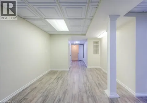 502 Barton Street Stoney Creek ON L8E 5B5