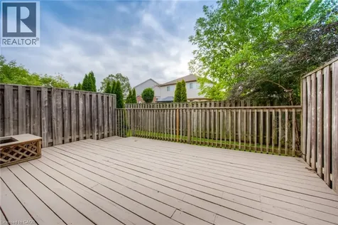 502 Barton Street Stoney Creek ON L8E 5B5