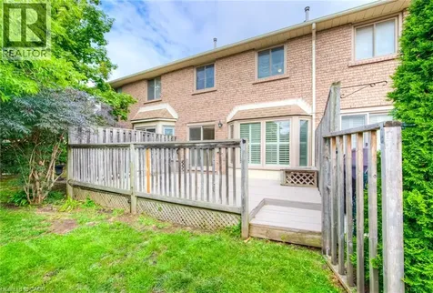 502 Barton Street Stoney Creek ON L8E 5B5