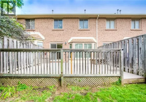 502 Barton Street Stoney Creek ON L8E 5B5
