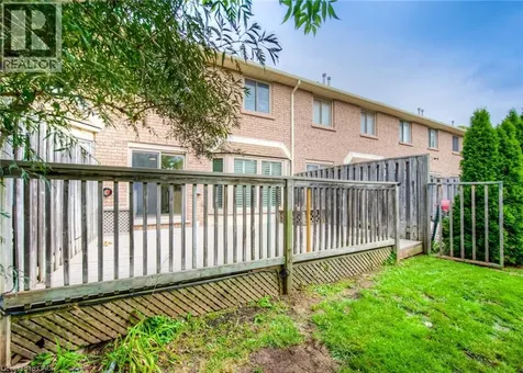 502 Barton Street Stoney Creek ON L8E 5B5