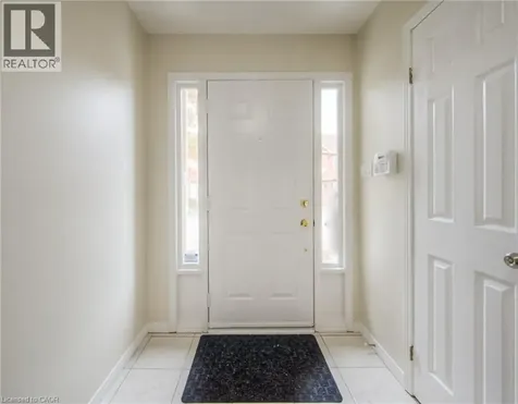 502 Barton Street Stoney Creek ON L8E 5B5