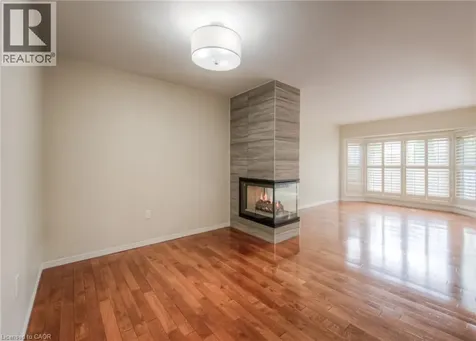 502 Barton Street Stoney Creek ON L8E 5B5