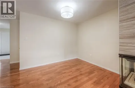 502 Barton Street Stoney Creek ON L8E 5B5