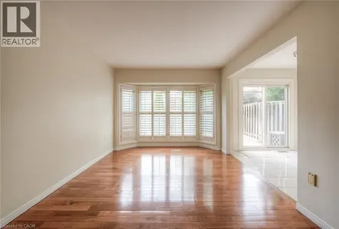 502 Barton Street Stoney Creek ON L8E 5B5
