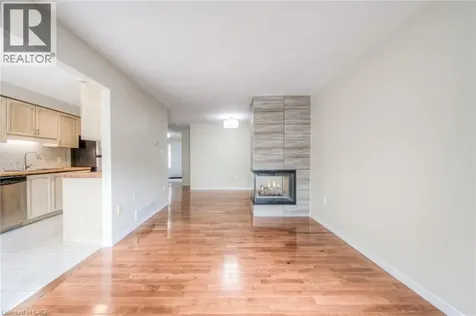 502 Barton Street Stoney Creek ON L8E 5B5