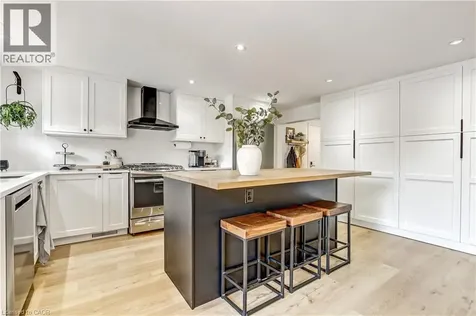 657 Windham Road 14 Road Simcoe ON N3Y 4K6