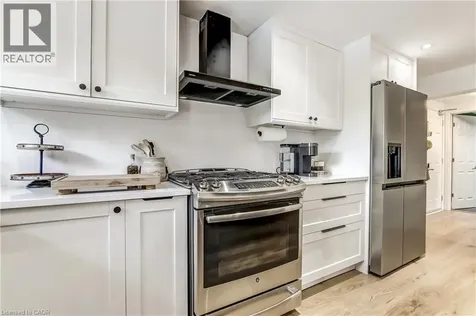 657 Windham Road 14 Road Simcoe ON N3Y 4K6