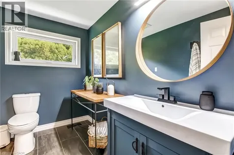 657 Windham Road 14 Road Simcoe ON N3Y 4K6