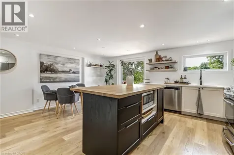657 Windham Road 14 Road Simcoe ON N3Y 4K6