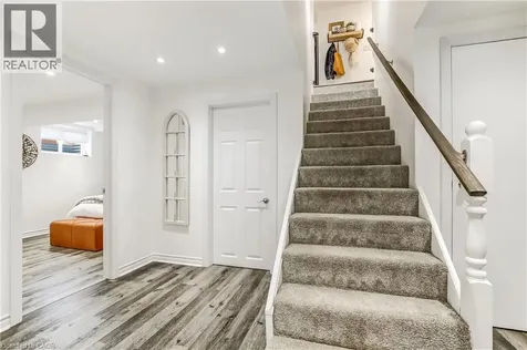 657 Windham Road 14 Road Simcoe ON N3Y 4K6