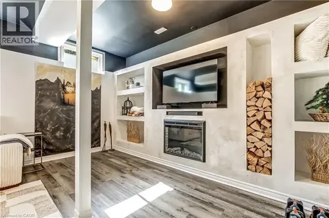 657 Windham Road 14 Road Simcoe ON N3Y 4K6