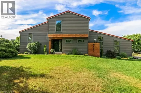 657 Windham Road 14 Road Simcoe ON N3Y 4K6
