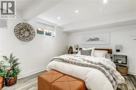 657 Windham Road 14 Road Simcoe ON N3Y 4K6