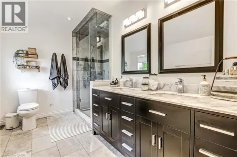 657 Windham Road 14 Road Simcoe ON N3Y 4K6
