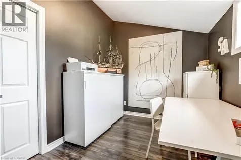 657 Windham Road 14 Road Simcoe ON N3Y 4K6