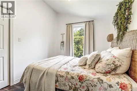 657 Windham Road 14 Road Simcoe ON N3Y 4K6