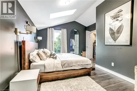 657 Windham Road 14 Road Simcoe ON N3Y 4K6