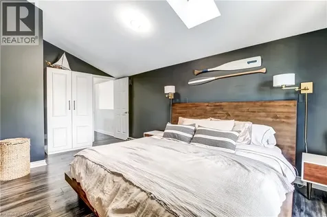 657 Windham Road 14 Road Simcoe ON N3Y 4K6