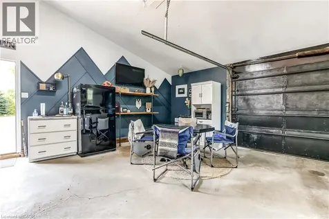 657 Windham Road 14 Road Simcoe ON N3Y 4K6