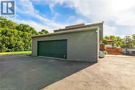 657 Windham Road 14 Road Simcoe ON N3Y 4K6