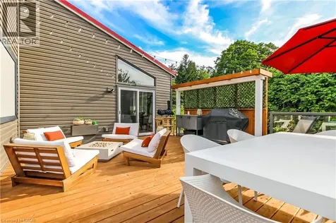 657 Windham Road 14 Road Simcoe ON N3Y 4K6