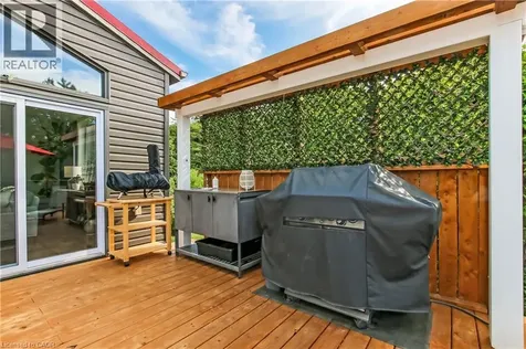 657 Windham Road 14 Road Simcoe ON N3Y 4K6