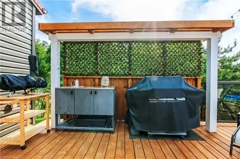 657 Windham Road 14 Road Simcoe ON N3Y 4K6