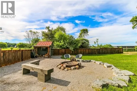 657 Windham Road 14 Road Simcoe ON N3Y 4K6