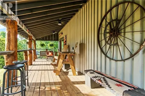 657 Windham Road 14 Road Simcoe ON N3Y 4K6