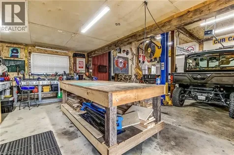 657 Windham Road 14 Road Simcoe ON N3Y 4K6