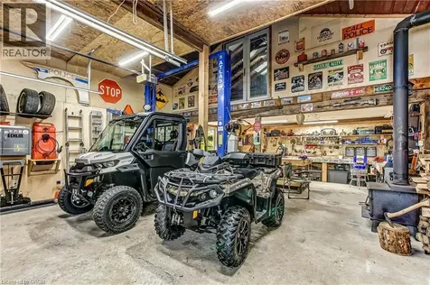 657 Windham Road 14 Road Simcoe ON N3Y 4K6